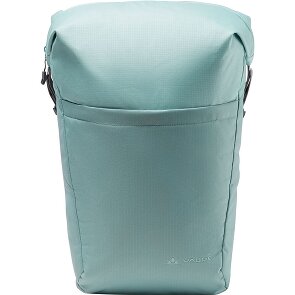 Vaude Kajam Rucksack 46 cm