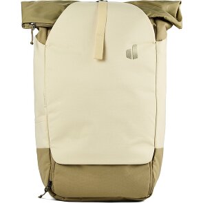 Deuter Utilion 34+5 Daypack 53 cm Laptopfach