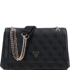 Guess Noelle II Umhängetasche 24 cm