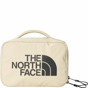 The North Face Y2K Kulturbeutel 23.5 cm