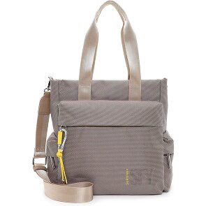 Suri Frey SFY SURI Sports Marry Schultertasche 32 cm