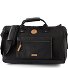  Duffle Essentials Small Weekender Reisetasche 45 cm Variante berlin