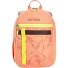  Husky Bag JR 10 Kinderrucksack 32 cm Variante apricot