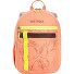  Husky 10 Kinderrucksack 32 cm Variante apricot