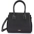  Sakine Handtasche 28 cm Variante schwarz