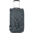  Ironik 2.0 2-Rollen Reisetasche 58 cm Variante antracite