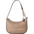  Jasmine Schultertasche 24.5 cm Variante fungi