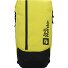  All-In 30 Daypack 53 cm Laptopfach Variante chartreuse