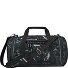  Sporttasche 42 cm Variante Reflective Splash