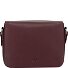  Lysa Umhängetasche Leder 24 cm Variante red