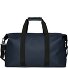  Hilo Weekender Reisetasche 52 cm Variante navy