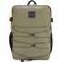  Blackpool Daypack 42 cm Laptopfach Variante khaki