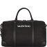  Kylo Weekender Reisetasche 49 cm Variante nero