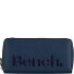  Geldbörse 16 cm Variante blau