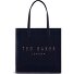  Camryyn Shopper Tasche 35 cm Variante navy