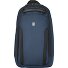  Altmont Professional Umhängetasche 39 cm Variante navy blue