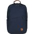  Räven 28 Daypack 47 cm Laptopfach Variante navy