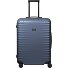  Overseas 4 Rollen Trolley M 69 cm Variante midnight blue