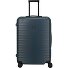  Overseas 4 Rollen Trolley M 69 cm Variante midnight blue