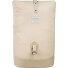  Grip Rolltop Pack 34 Daypack 55 cm Laptopfach Variante brown rice