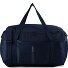  Ta Revolution Faltbare Reisetasche 53 cm Variante midnight blue