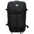  Nirvana Wanderrucksack 50 cm Variante black