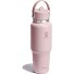  Hydration Travel Bottle Flex Straw Cap Trinkflasche 945 ml Variante trillium