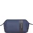  Metropolitan Travel Kulturbeutel 28 cm Variante blu notte