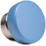  Clima Lid Trinkflaschenverschluss Variante light blue