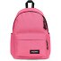  Day Office Daypack 44 cm Laptopfach Variante jelly pink