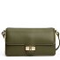  TH Heritage Schultertasche 26 cm Variante green