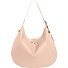  Curved Bag Monochrome Schultertasche 46 cm Variante pearl