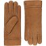  Helsinki Handschuhe Variante hazelnut | 7