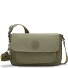  Basic Dalma Umhängetasche 28 cm Variante almost sage