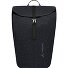  Clubride 17 Fahrradrucksack 43 cm Variante black