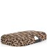  Carrybag Cover Shopper Tasche 48.5 cm Variante leo macchiato
