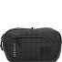  Ultralight Gürteltasche 25 cm Variante black