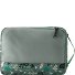  Pack-It Packtasche M 25,5 cm Variante roots & shoots duck green