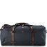  Luggage Twill Reisetasche 76 cm Variante navy
