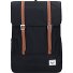  Survey Daypack 45 cm Laptopfach Variante black
