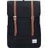  Survey Daypack 45 cm Laptopfach Variante black