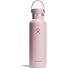  Hydration Standard Flex Cap Trinkflasche 621 ml Variante trillium