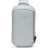  Pacsafe V RFID Schutz 40 cm Variante digital gray