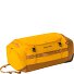  Cargo Hauler 130 L 2 Rollen Reisetasche 86 cm Variante citrus orange
