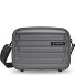  Collection 04 Beauty Case 34 cm Variante anthracite-metallic