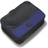  Packing System Medium Case Packtasche 30 cm Variante black