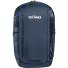  Server Pack 22 Daypack 48 cm Laptopfach Variante navy