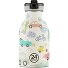  Kids Urban Trinkflasche 250 ml Variante adventure friends 1