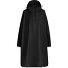 Mini Max Regenponcho 87 cm Variante black