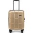  Crate Reflex EVO 4 Rollen Kabinentrolley 55 cm Variante gold